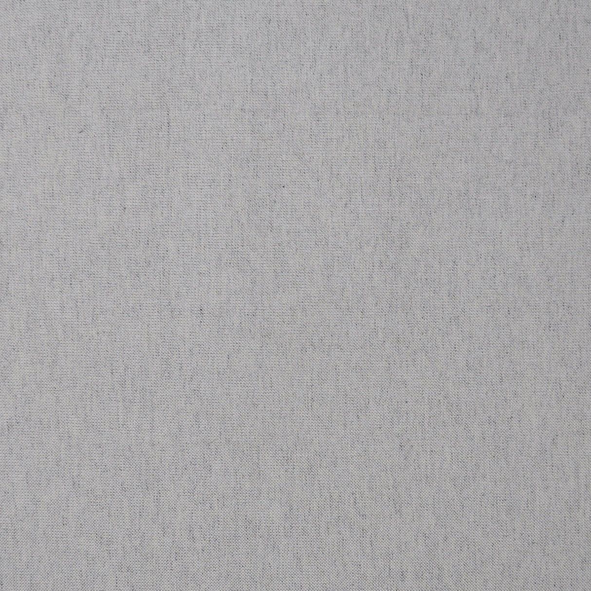 Eade’s # 150 GRANITE