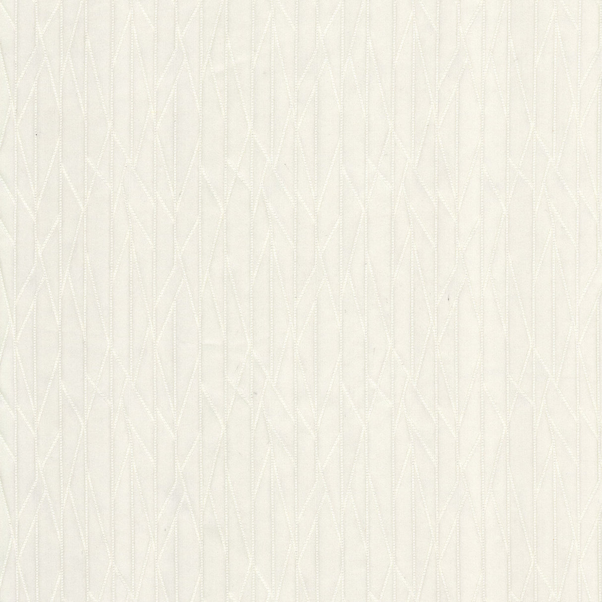 Eade's PUEB-1-sample PORCELAIN