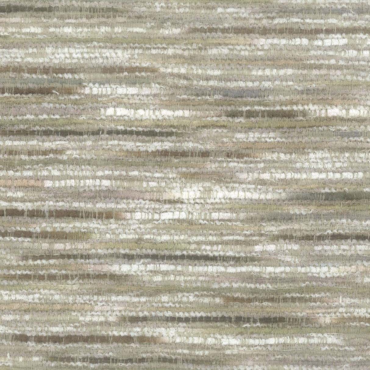 Eade's PUFF-1-sample KHAKI