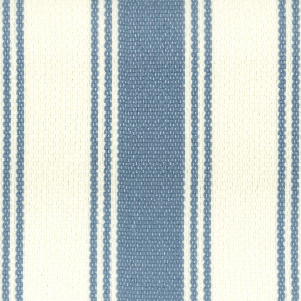 Eade's PULL-1-sample DENIM