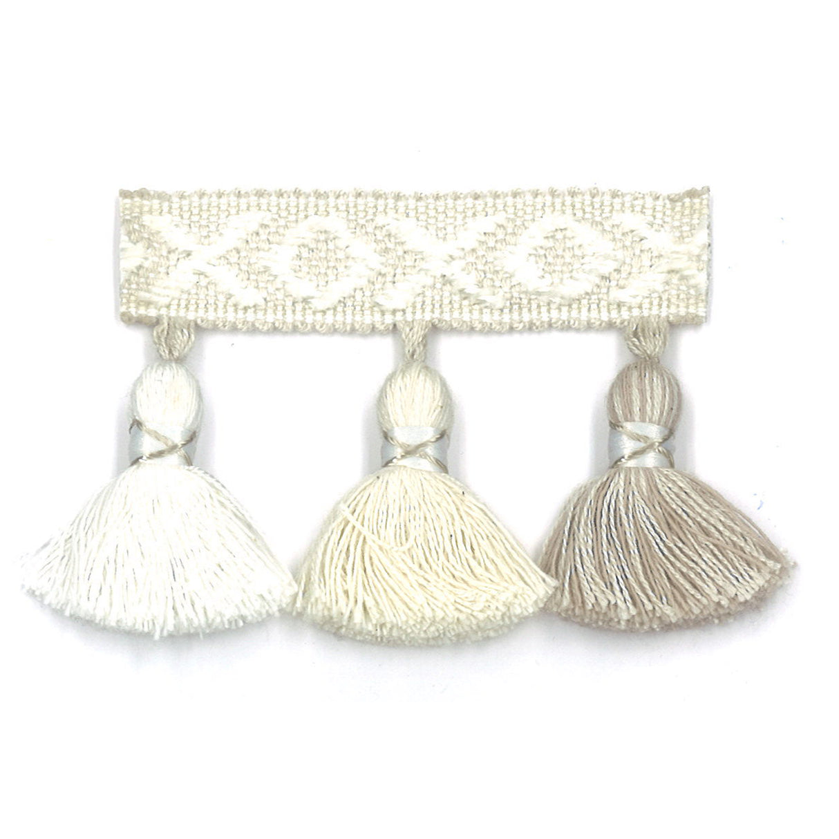 Eade's PURC-1-sample ECRU