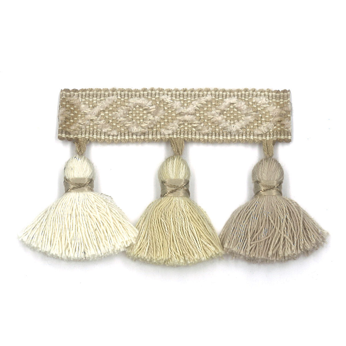 Eade's PURC-2-sample MUSHROOM