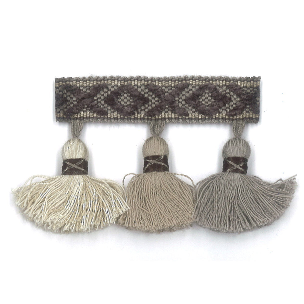 Eade's PURC-3-sample SHADOW