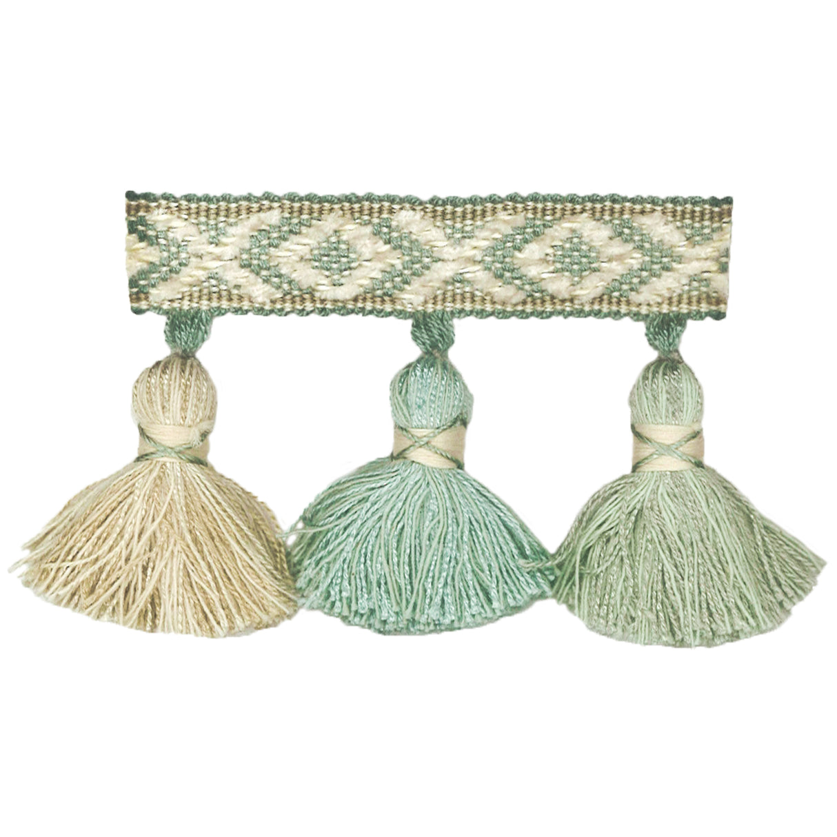 Eade's PURC-5-sample OPAL