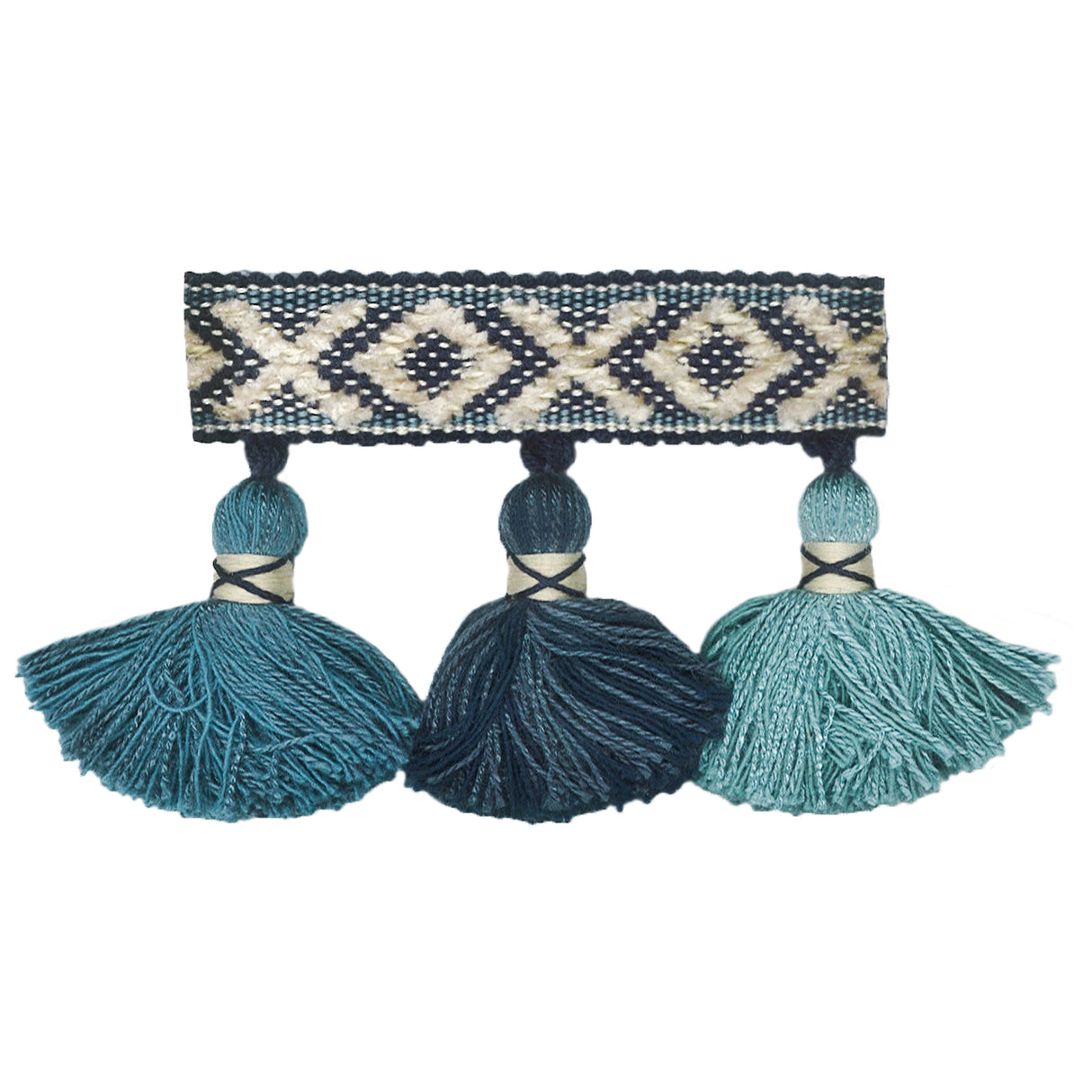 Eade's PURC-6-sample HARBOR