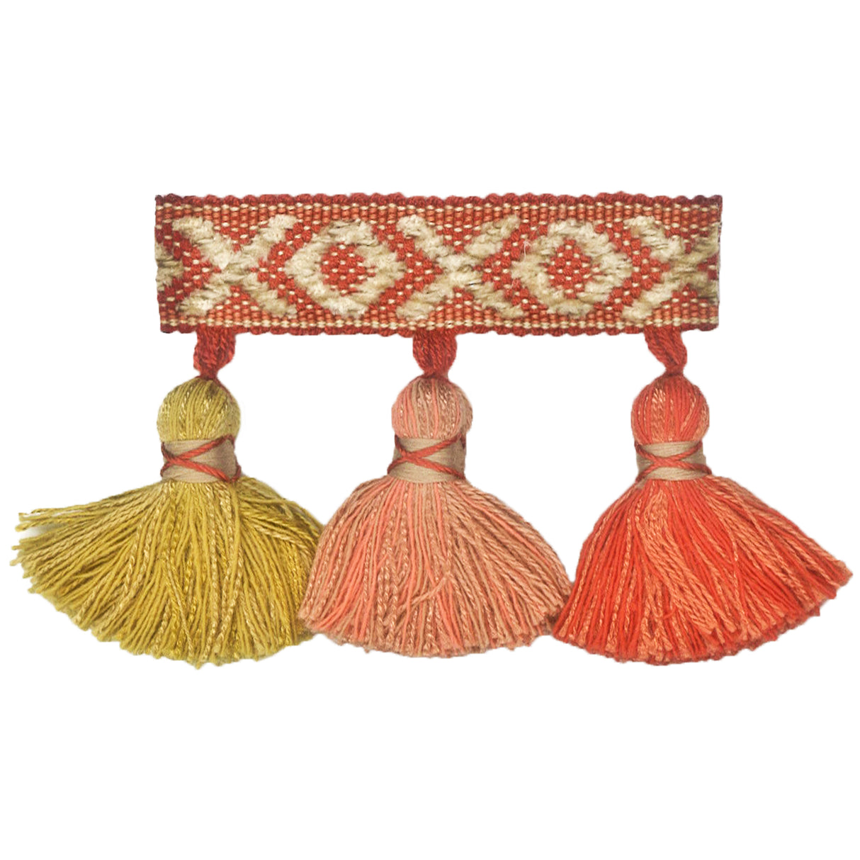 Eade's PURC-7-sample CORAL