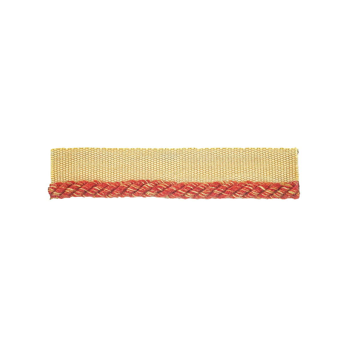 Eade's PURD-1-sample AUTUMN