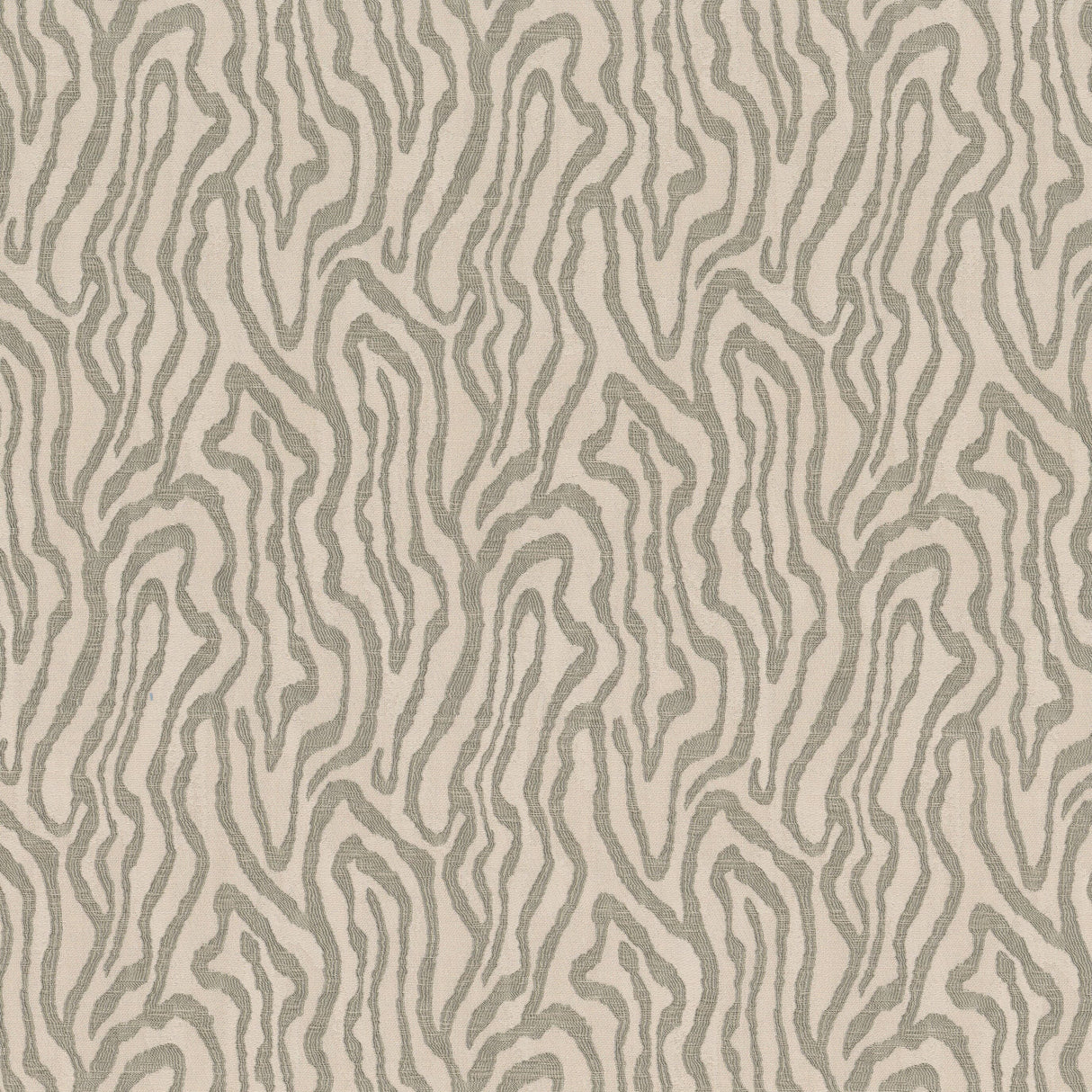 Eade's PUZZ-1-sample AGATE