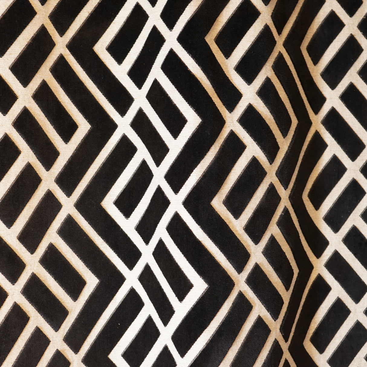 JF Studio 99-SJ101 PUZZLE Fabric