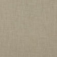 BAKER LIFESTYLE PV1005.260.0 KELSO CASHEW Fabric - Eade's Wallpaper