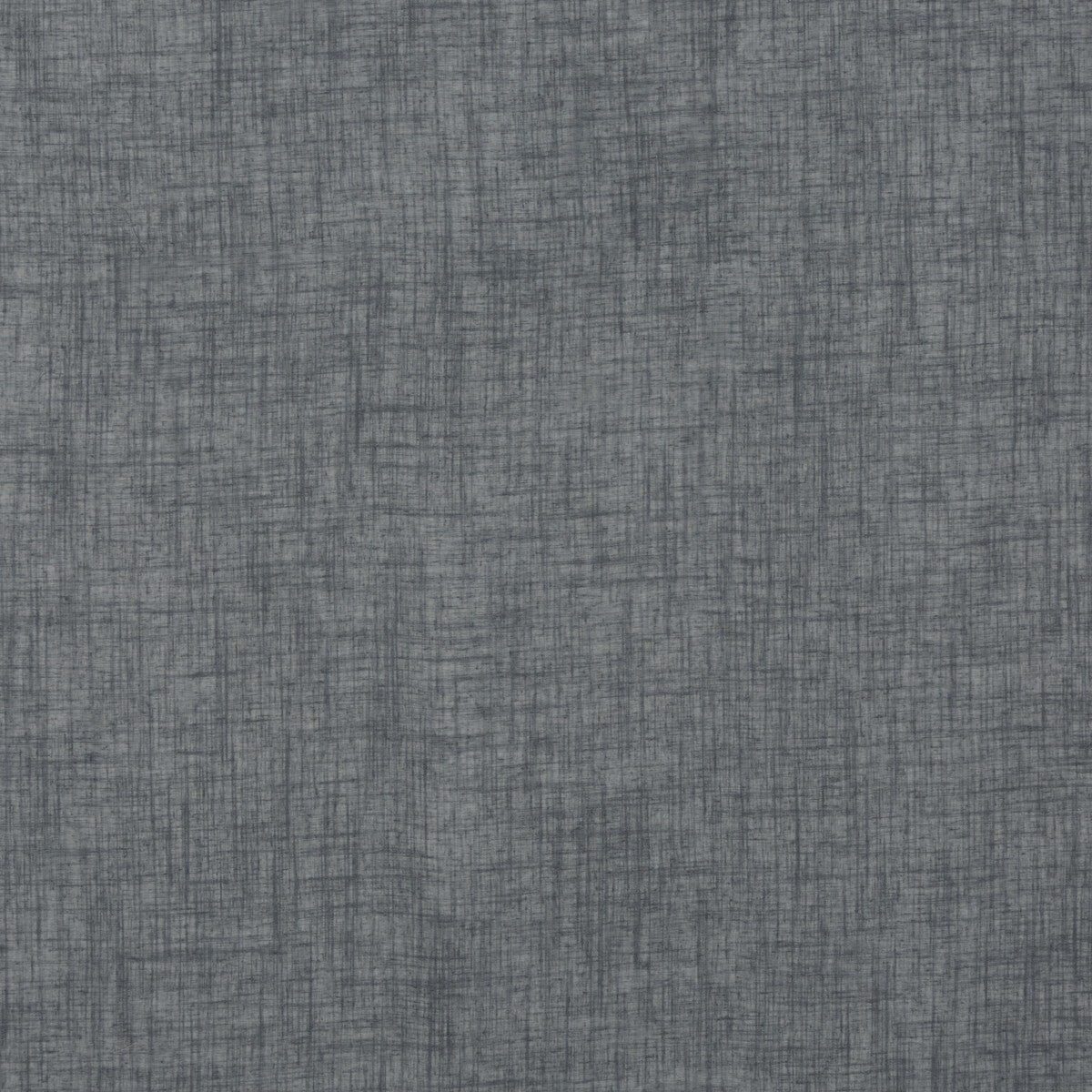 BAKER LIFESTYLE PV1005.664.0 KELSO DRESDEN Fabric - Eade's Wallpaper