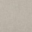 BAKER LIFESTYLE PV1005.938.0 KELSO WARM GREY Fabric - Eade's Wallpaper