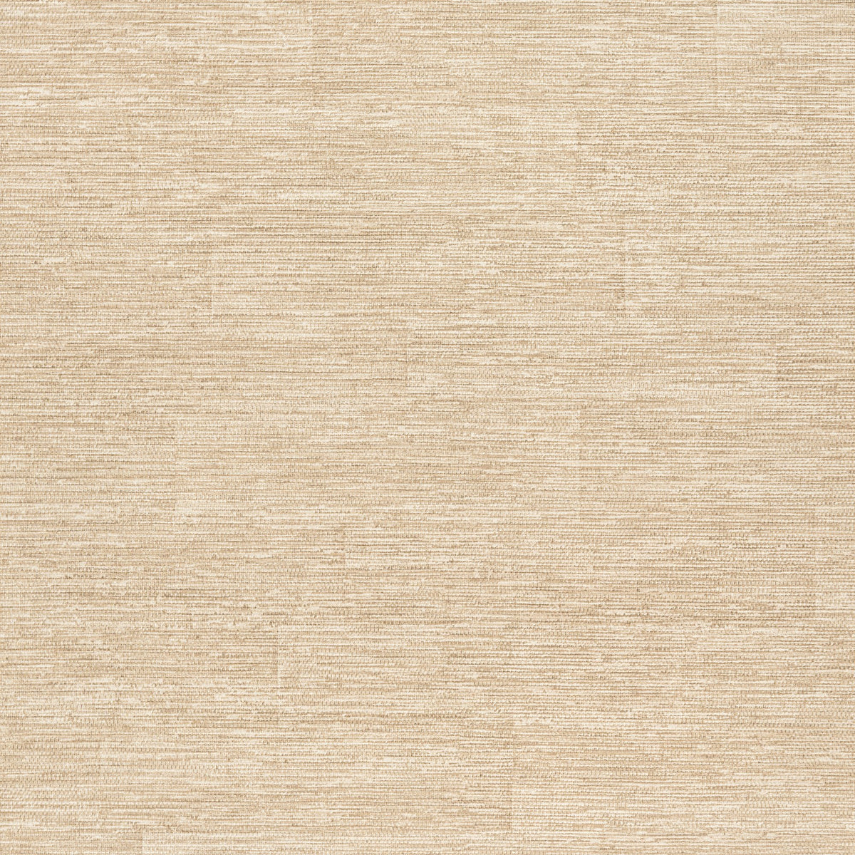 Galerie Precious Weaves Textile Plain Beige Wallpaper PW1003