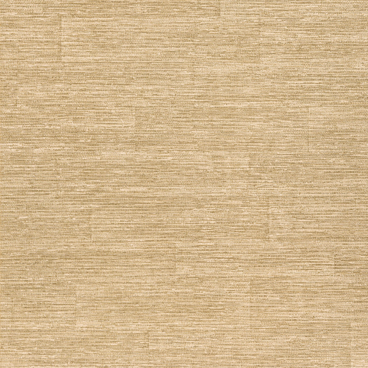 Galerie Precious Weaves Textile Plain Beige Wallpaper PW1005
