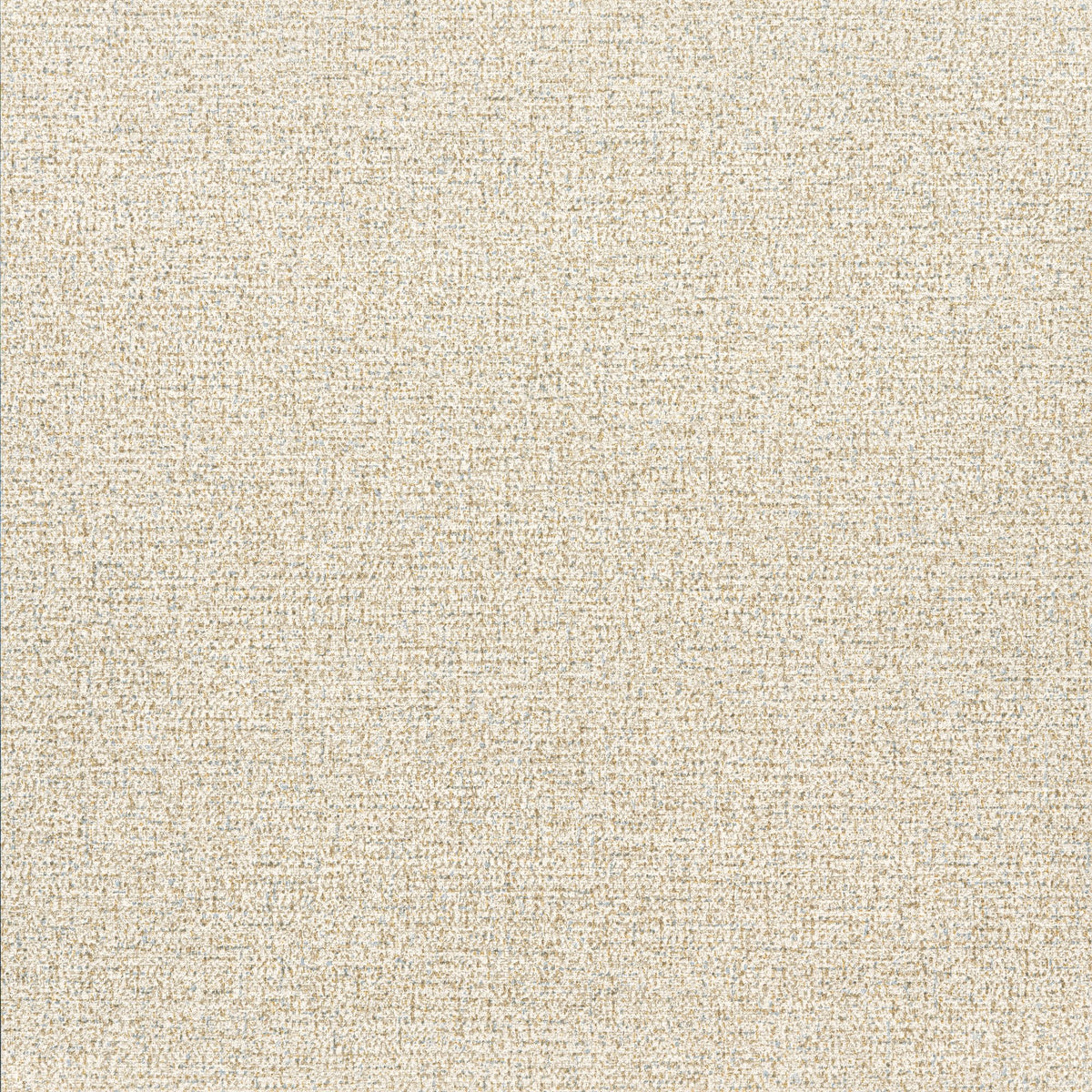 Galerie Precious Weaves Textile Plain Beige Wallpaper PW1103