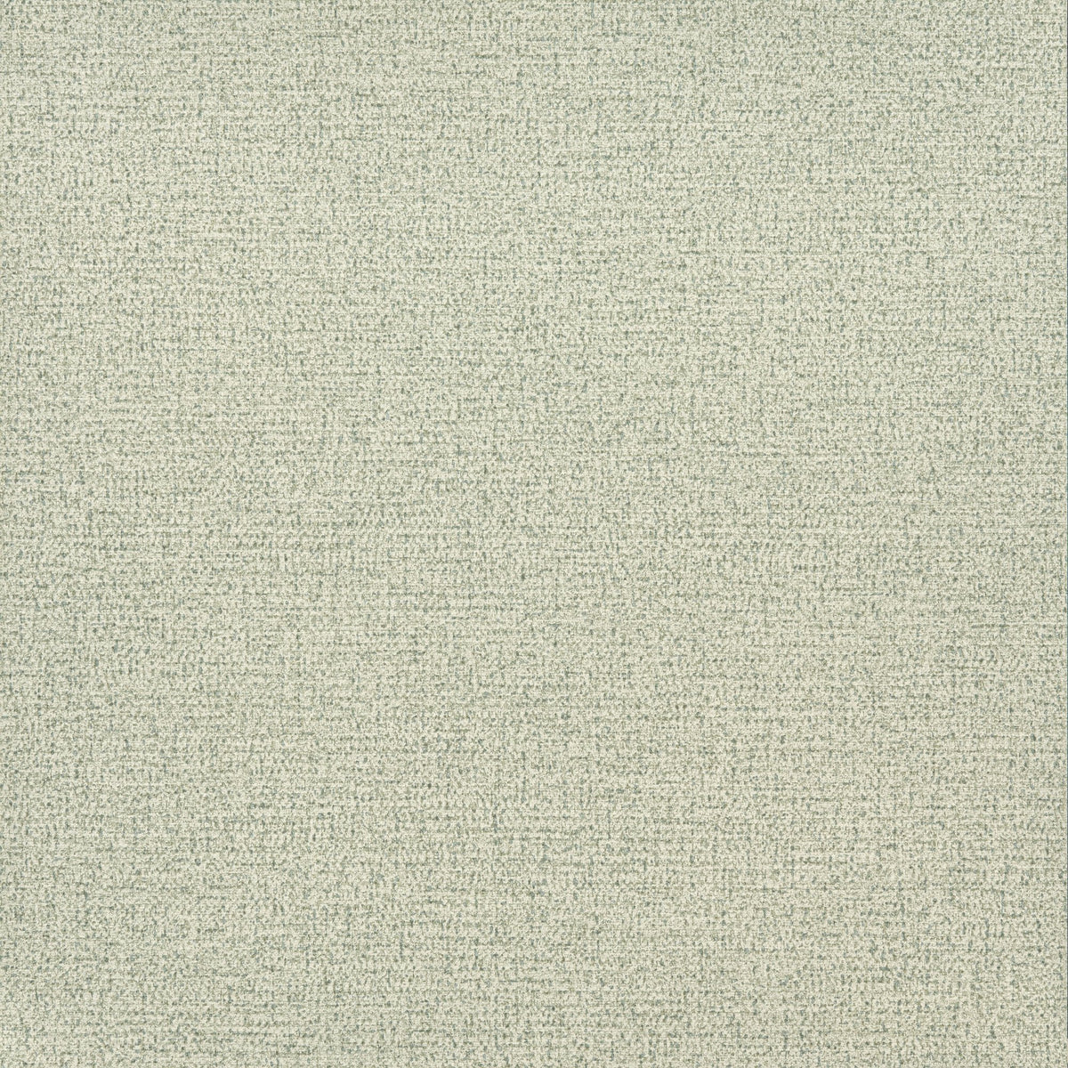Galerie Precious Weaves Textile Plain Green Wallpaper PW1111