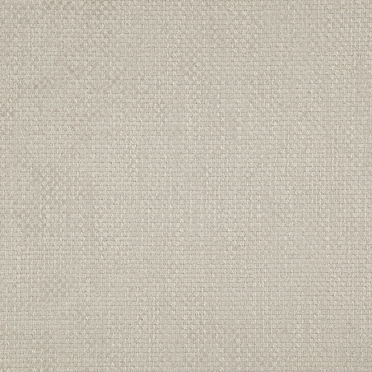 Eade’s # 05 MARZIPAN