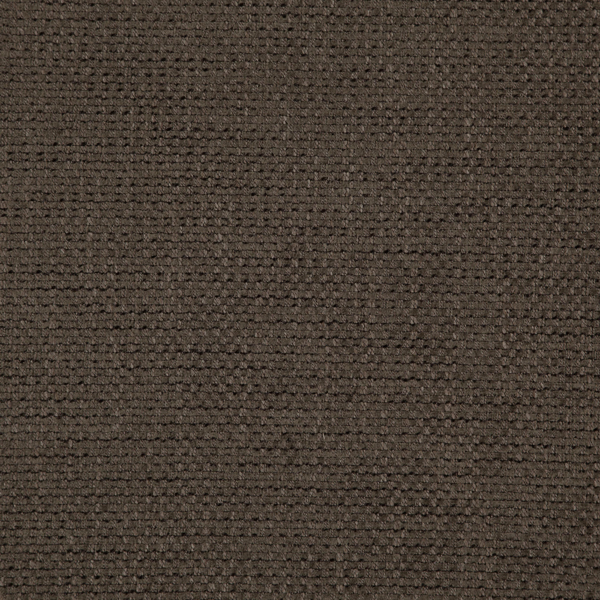 Eade’s # 08 MUSHROOM