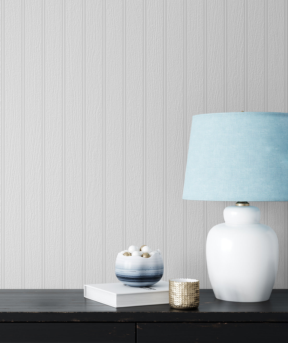 Seabrook Designs PW20100 Wallpaper - Eade's Wallpaper & Fabric