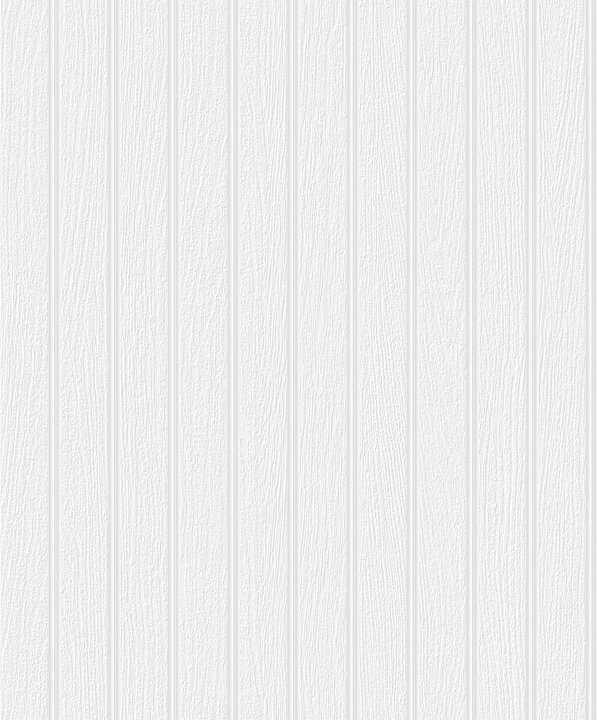 Seabrook Designs PW20100 Wallpaper - Eade's Wallpaper & Fabric