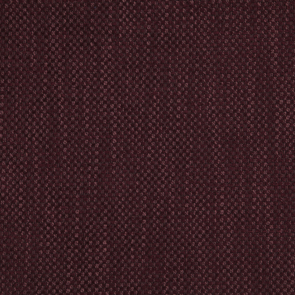 Eade’s # 20 BORDEAUX