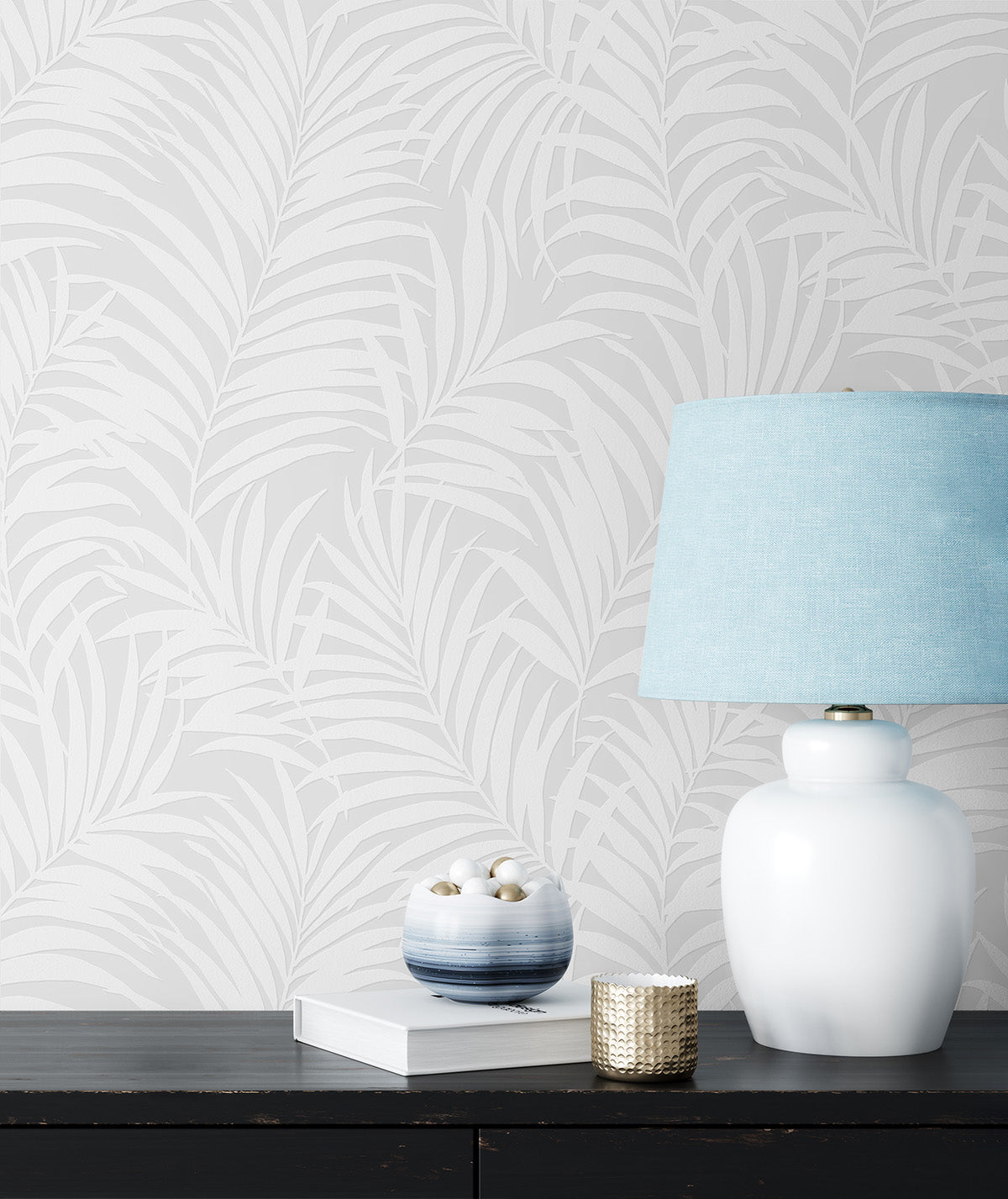 Seabrook Designs PW20200 Wallpaper - Eade's Wallpaper & Fabric