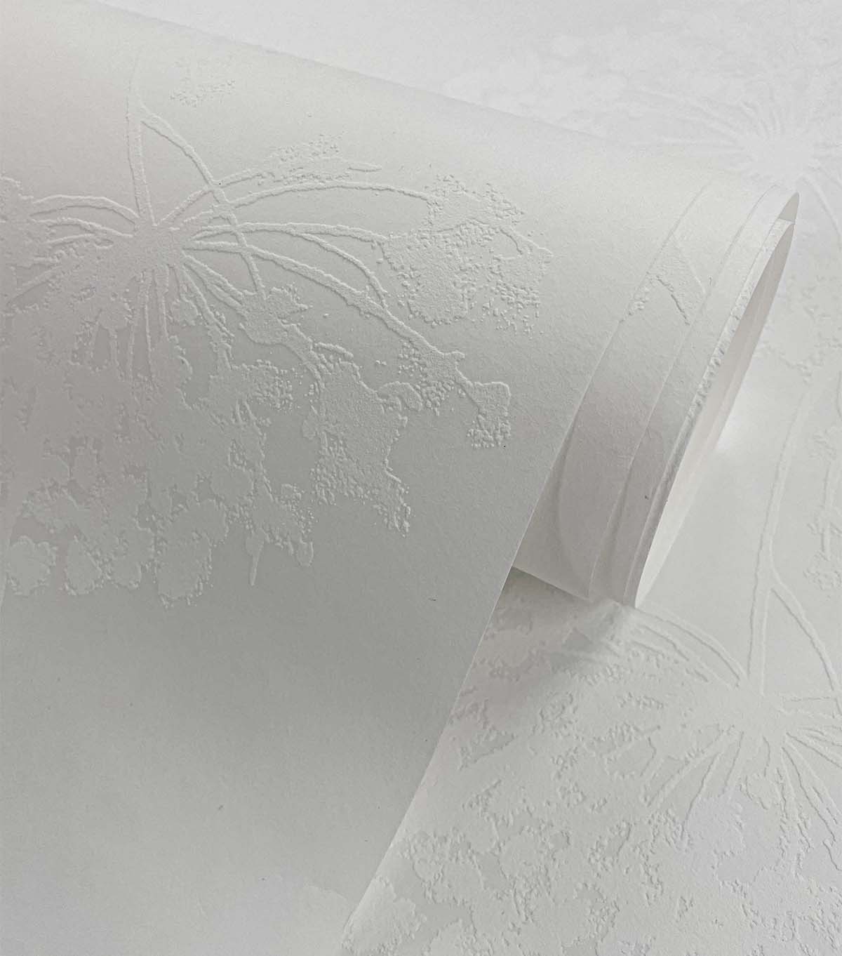 Seabrook Designs PW20300 Wallpaper - Eade's Wallpaper & Fabric