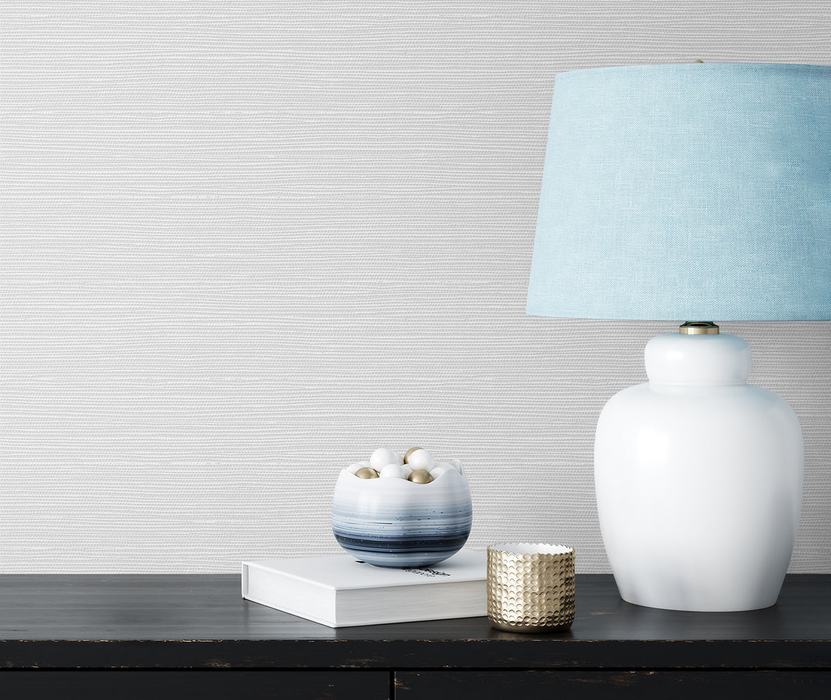 Seabrook Designs PW20500 Wallpaper - Eade's Wallpaper & Fabric