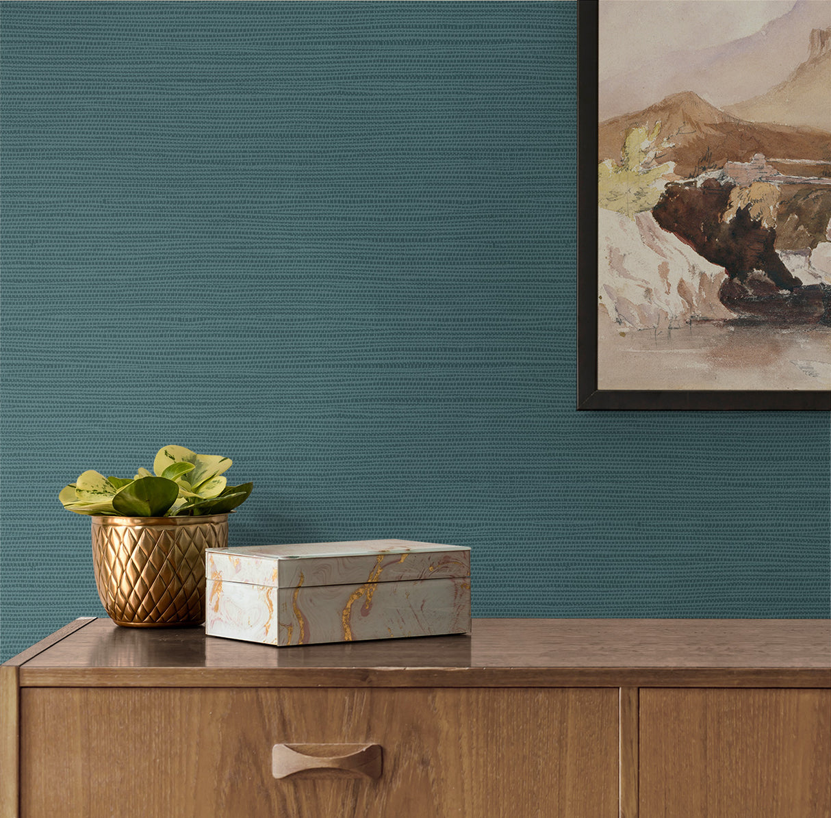 Seabrook Designs PW20500 Wallpaper - Eade's Wallpaper & Fabric