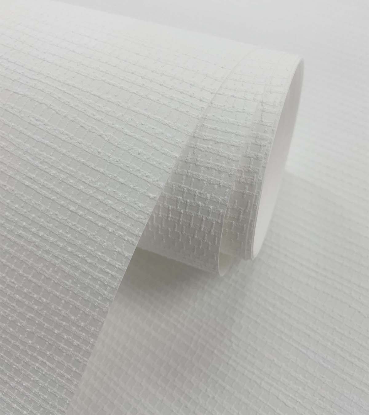 Seabrook Designs PW20500 Wallpaper - Eade's Wallpaper & Fabric