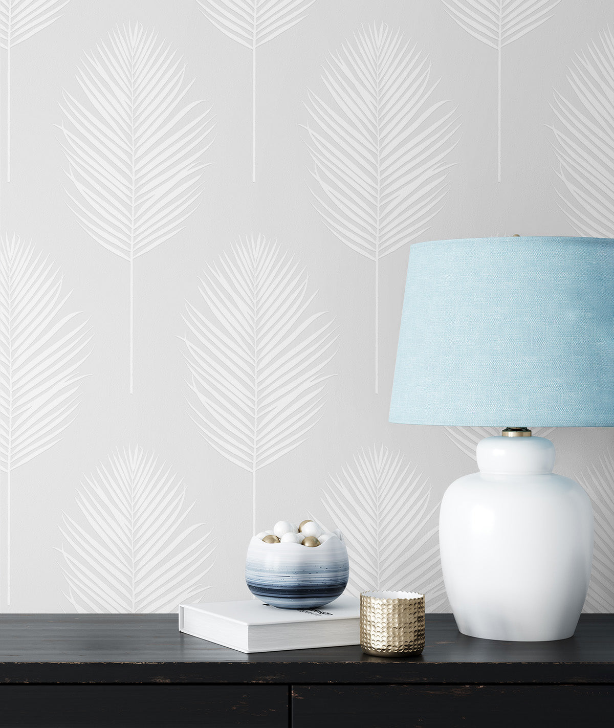 Seabrook Designs PW20600 Wallpaper - Eade's Wallpaper & Fabric