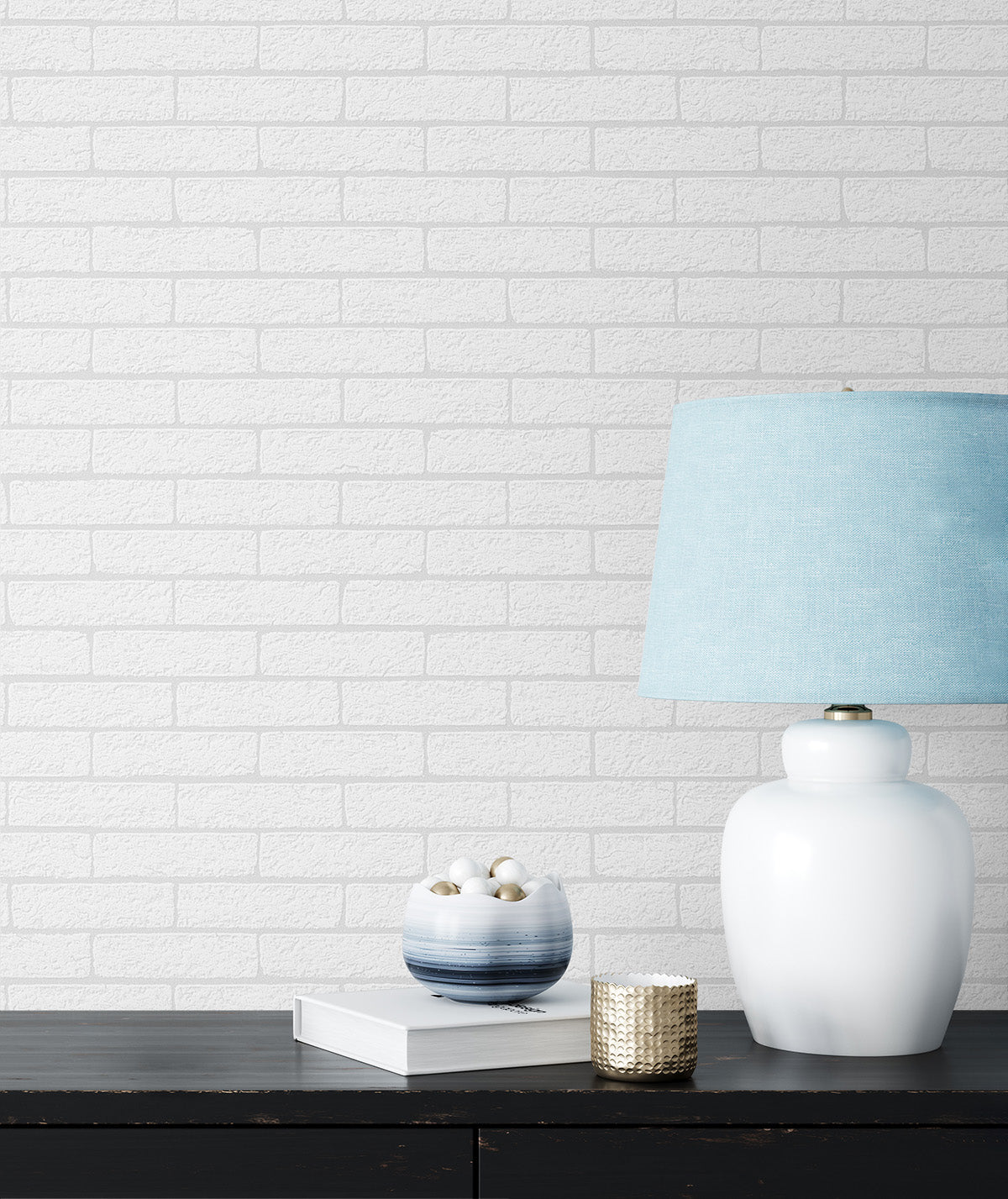 Seabrook Designs PW20800 Wallpaper - Eade's Wallpaper & Fabric