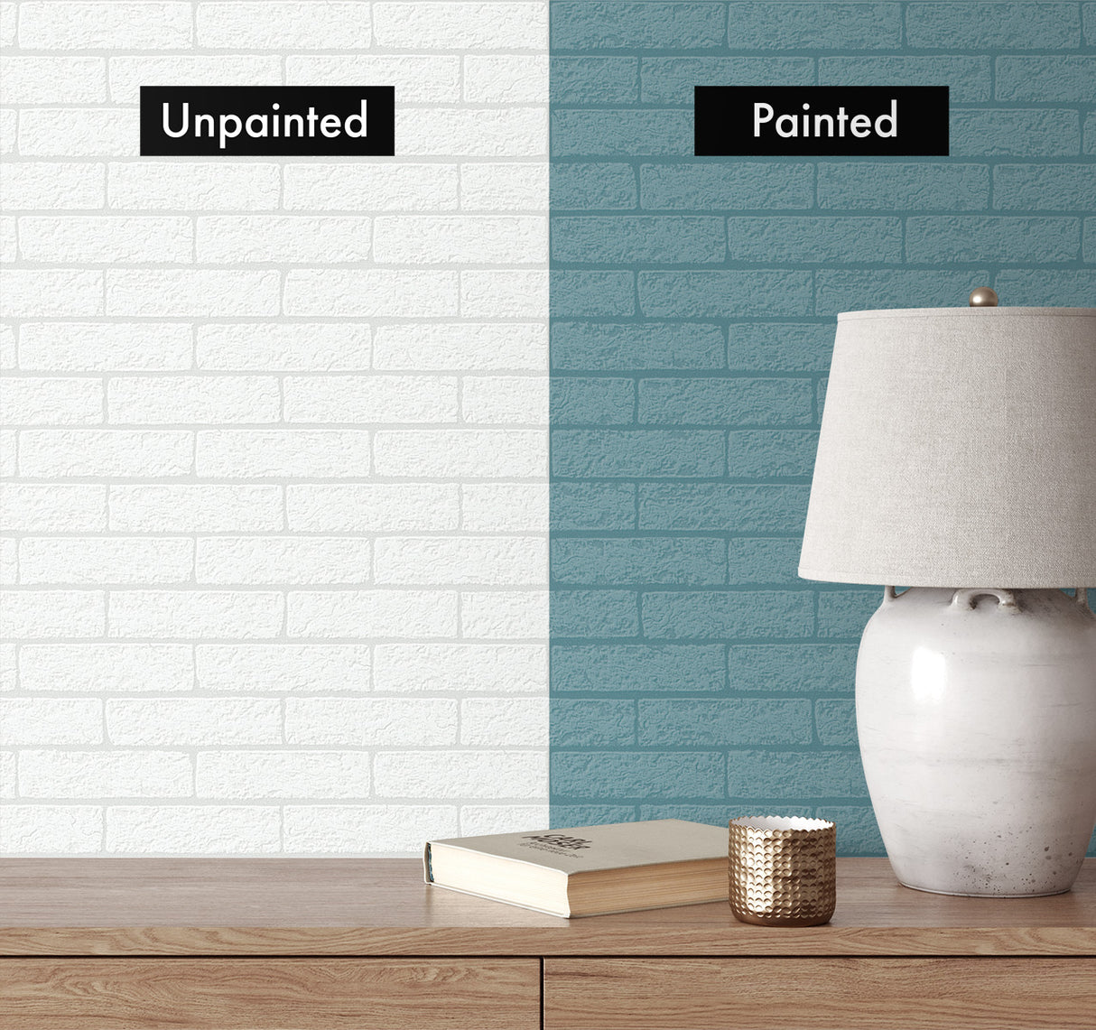 Seabrook Designs PW20800 Wallpaper - Eade's Wallpaper & Fabric