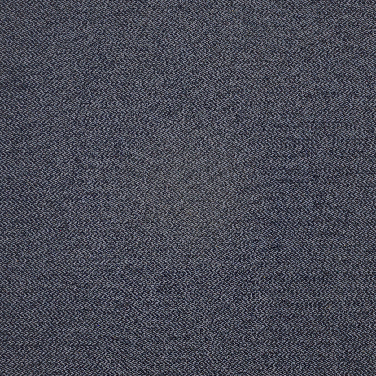 Eade’s # 564 NAVY