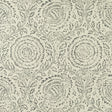 BAKER LIFESTYLE PW78035.5.0 KAMALA INDIGO Wallpaper - Eade's Wallpaper