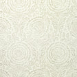 BAKER LIFESTYLE PW78035.6.0 KAMALA IVORY Wallpaper - Eade's Wallpaper