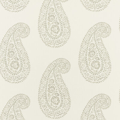 BAKER LIFESTYLE PW78036.1.0 MADIRA STONE Wallpaper - Eade's Wallpaper