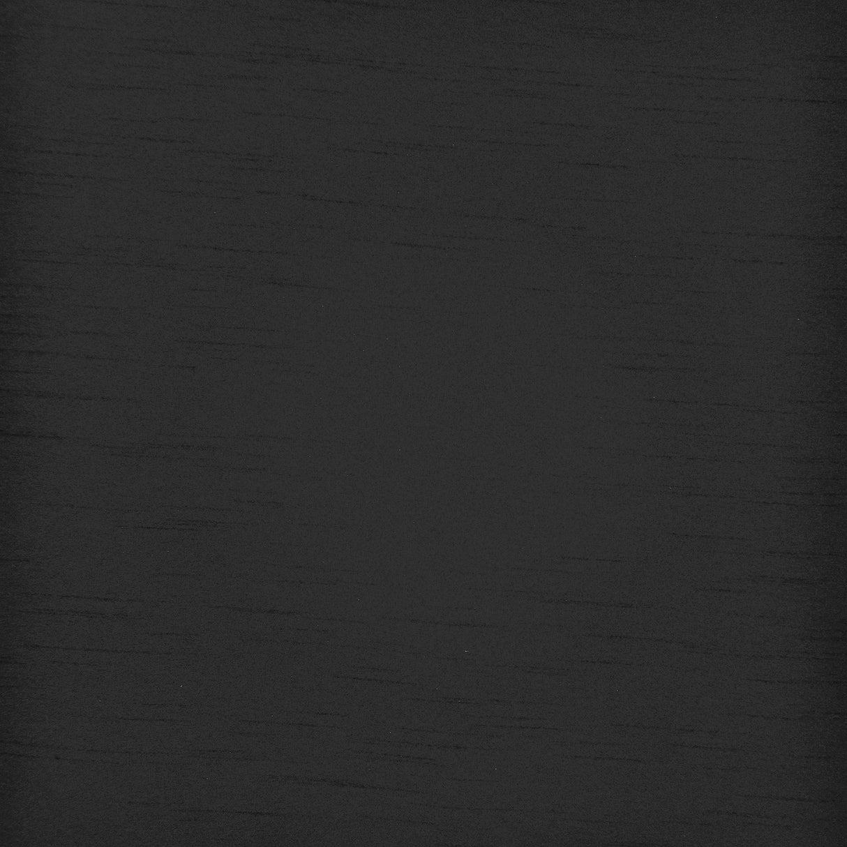Eade’s # 554 BLACK