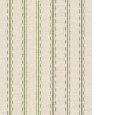 PURE EDIT ALINE WP PWC100002.30.0 in SAGE Wallpaper - THE PU