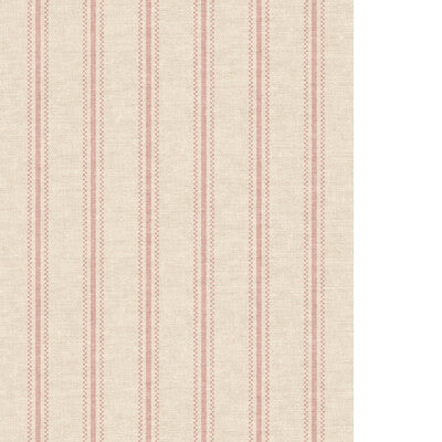 PURE EDIT ALINE WP PWC100002.7.0 in ROSE Wallpaper - THE PUR