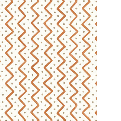 PURE EDIT AZMI WP PWC100003.12.0 in GINGER Wallpaper - THE P