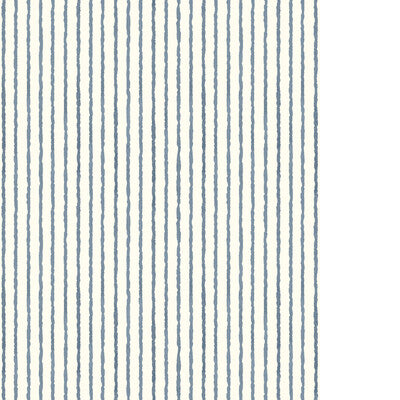PURE EDIT CHO WP PWC100005.5.0 in INK Wallpaper - THE PURE E