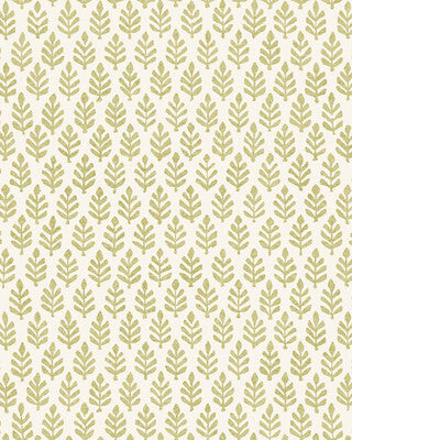 PURE EDIT FOLIA WP PWC100007.23.0 in MOSS Wallpaper - THE PU