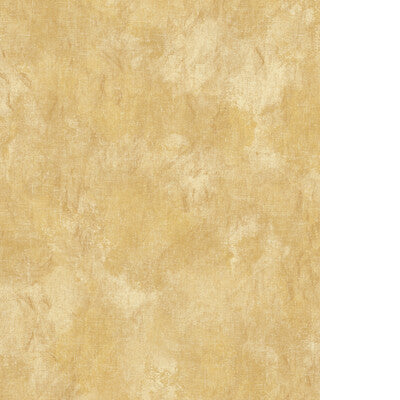 PURE EDIT NAMATHA WP PWC100016.4.0 in OCHRE Wallpaper - THE