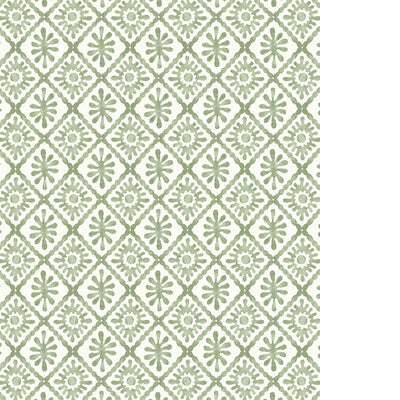 PURE EDIT SUMANA WP PWC100021.30.0 in SAGE Wallpaper - THE P