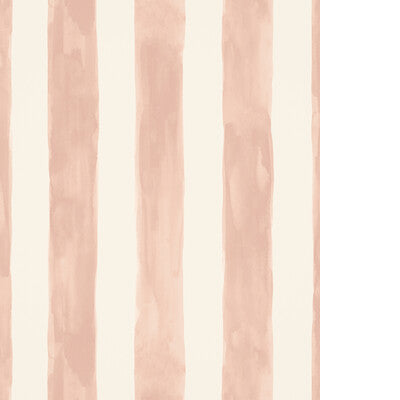 PURE EDIT TASSA GRANDE WP PWC100023.7.0 in ROSE Wallpaper -