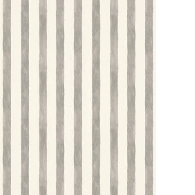 PURE EDIT TASSA PETITE WP PWC100024.11.0 in FOG Wallpaper -