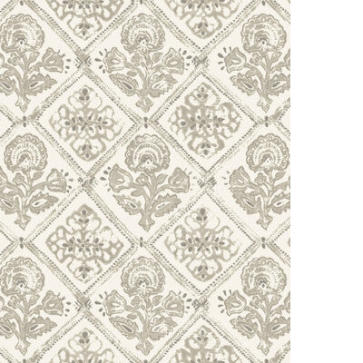 PURE EDIT WATIKA WP PWC100025.106.0 in PEBBLE Wallpaper - TH