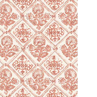 PURE EDIT WATIKA WP PWC100025.924.0 in CHILLI Wallpaper - TH