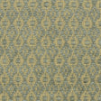 Scalamandre PW 00021512 ASPEN JACKSON HOLE Fabric - Eade's Wallpaper